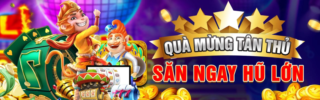 tải game b52 club - Sân Chơi Đỉnh Cao - Cơ Hội Vàng Trong Tầm Tay