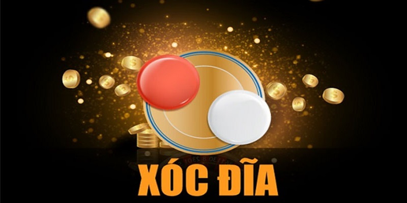 Đánh xóc đĩa online – trò chơi phổ biến trong cá cược 