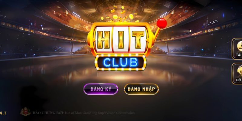 Lỗi đăng nhập Hitclub phổ biến thường xảy ra