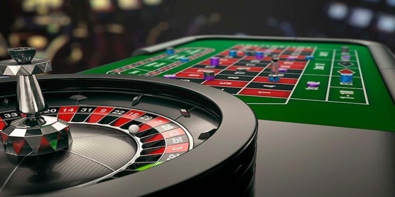 Ưu điểm nổi bật của sòng bài casino tại Hitclub