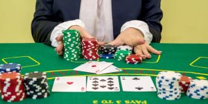 Khám Phá Cách Soi Cầu Baccarat Hiệu Quả Tăng Tỷ Lệ Thắng