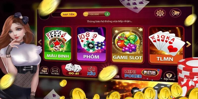 Hướng Dẫn Tải Game Bài Online Hitclub Chơi Hay Thắng Lớn