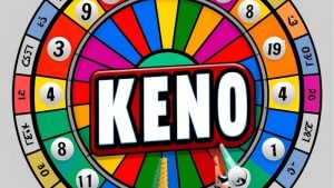 Mẹo Chơi Keno - Bật Mí Bí Kíp Chinh Phục Hấp Dẫn Nhất